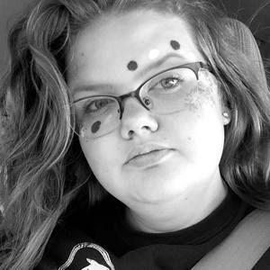 Meet your Posher, Gabby